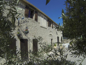  Castel chambres, château de Malves  Мальв-Ан-Минервуа
